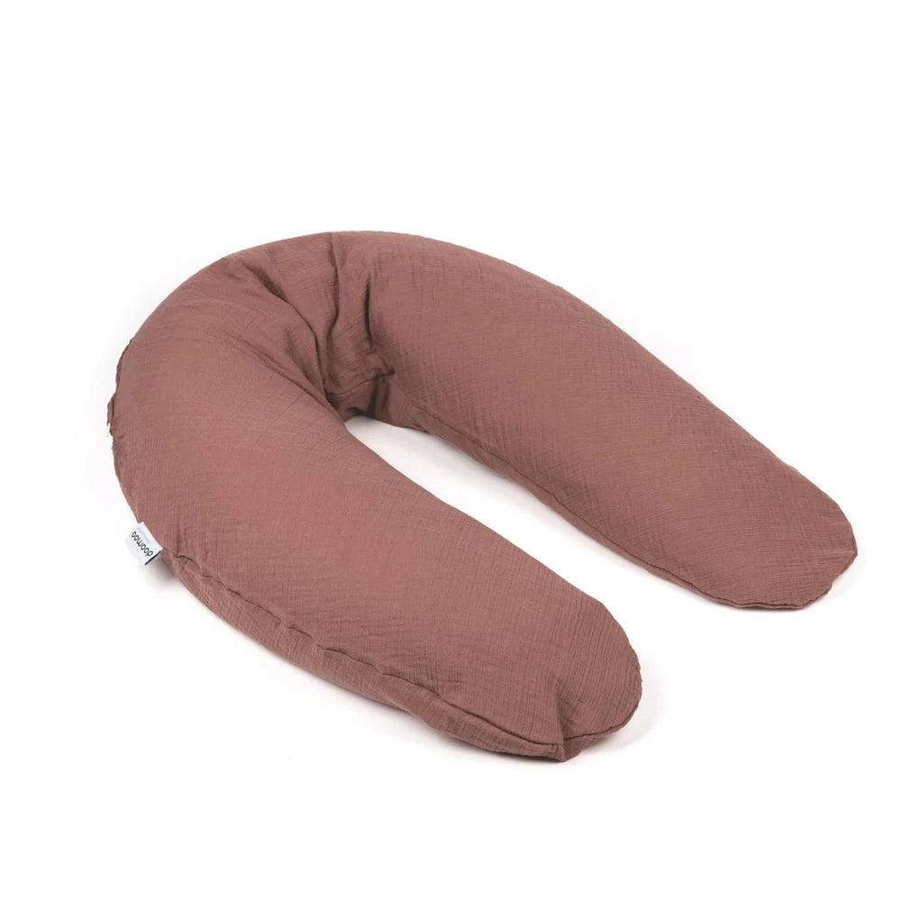 Doomoo Comfy Big