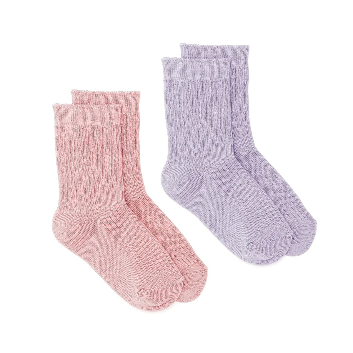 Pretty Brave 2-Pack Jordan socks :image,small_image,thumbnail