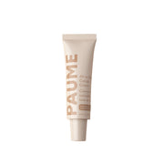 Paume All-in-One Cuticle Cream:image,small_image,thumbnail,swatch_image