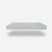 Growbright Airnest Euro Cot Mattress:image,small_image,thumbnail,swatch_image