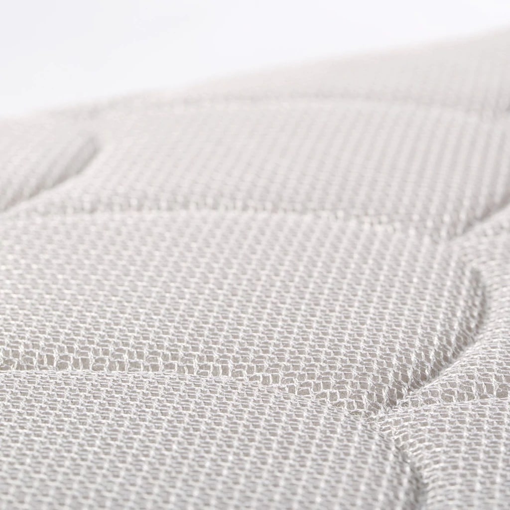 Growbright Airnest Euro Cot Mattress