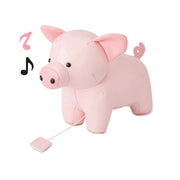 Little big friends musical friend leon the pig :image,small_image,thumbnail,swatch_image