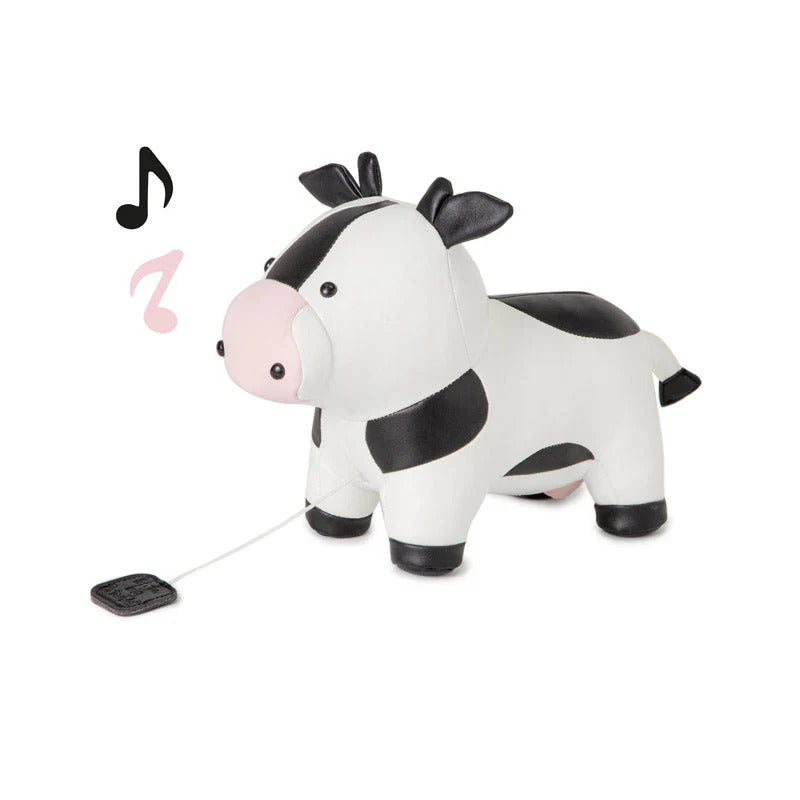 Emma the Cow:image,small_image,thumbnail,swatch_image
