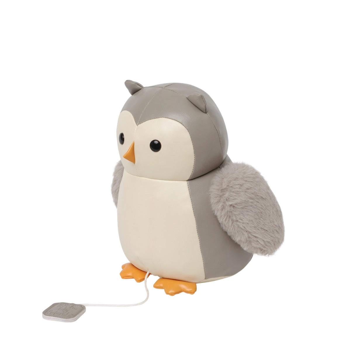 Little big friends musical friends Colette the Owl:image,small_image,thumbnail,swatch_image