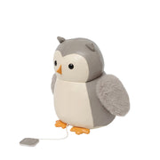 Little big friends musical friends Colette the Owl:image,small_image,thumbnail,swatch_image