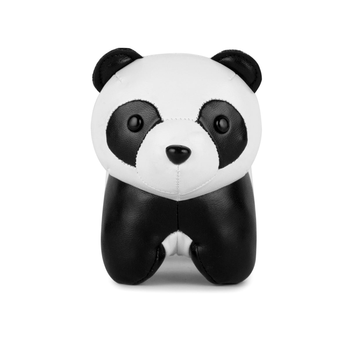 Little Big Friends Tiny Friends Luca the Panda front view