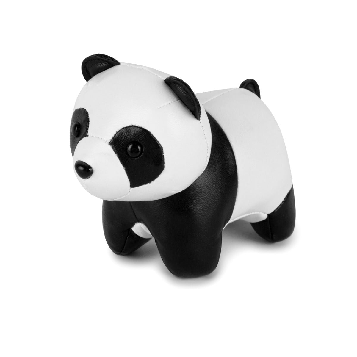Little Big Friends Tiny Friends Luca the Panda side view:image,small_image,thumbnail,swatch_image