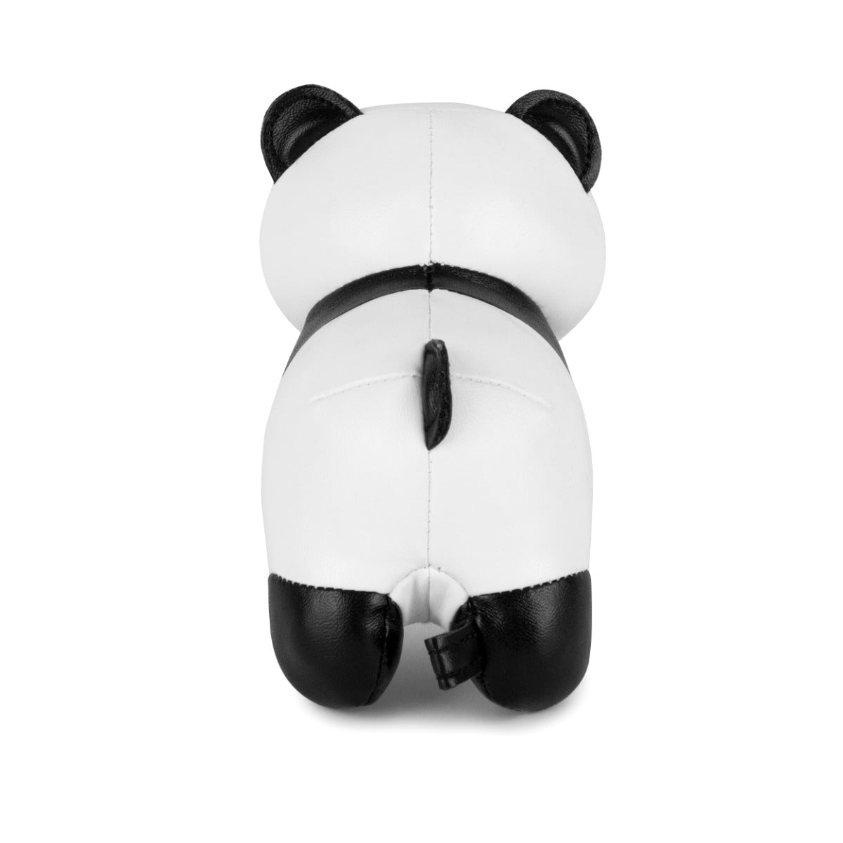 Little Big Friends Tiny Friends Luca the Panda rear view