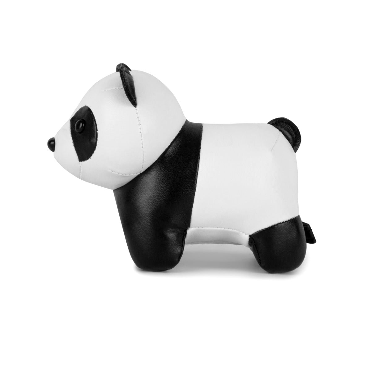 Little Big Friends Tiny Friends Luca the Panda side view