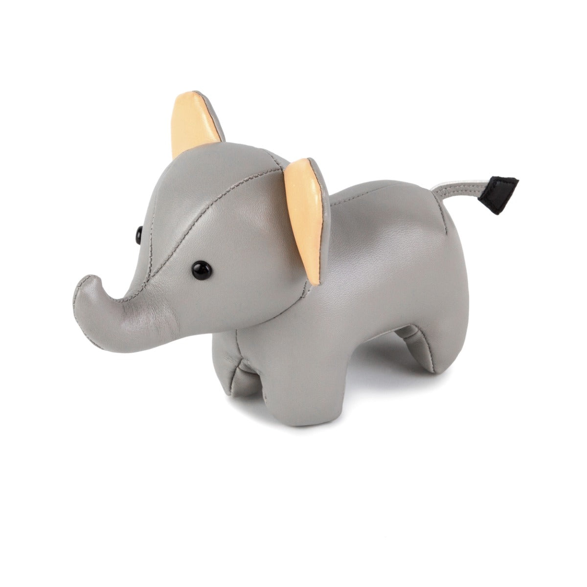 Tiny elephant toy from Little Big Friends:image,small_image,thumbnail,swatch_image