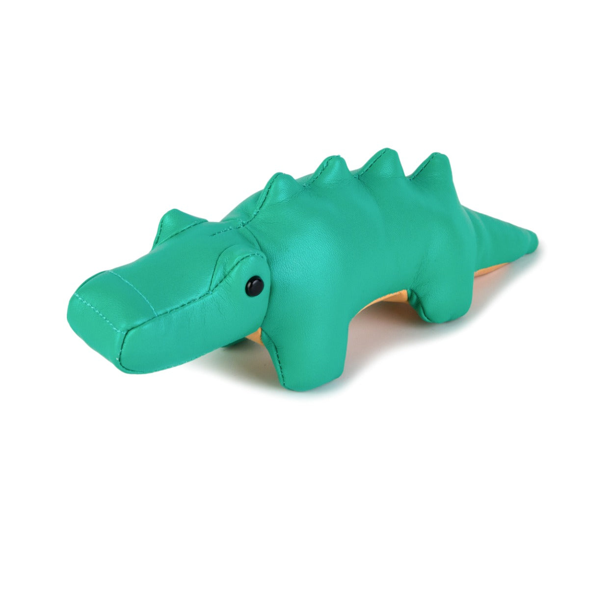 Little Big Friends Tiny Friends Achille the crocodile:image,small_image,thumbnail,swatch_image