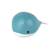 Madeleine the Whale:image,small_image,thumbnail,swatch_image