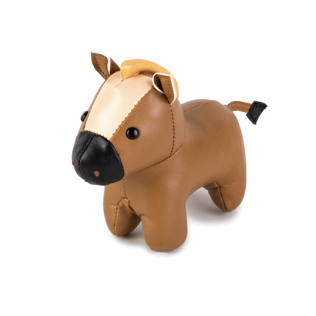 Little Big Friends Tiny Friends Charles the Horse:image,small_image,thumbnail,swatch_image