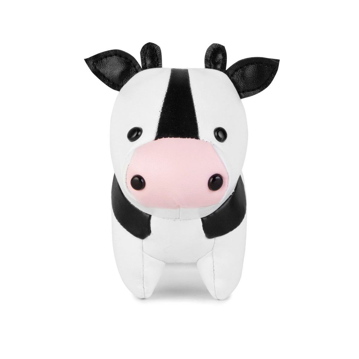 Little Big Friends Tiny Friends Emma the Cow