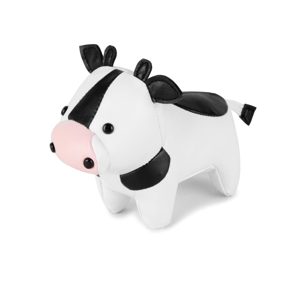 Little Big Friends Tiny Friends Emma the Cow:image,small_image,thumbnail,swatch_image