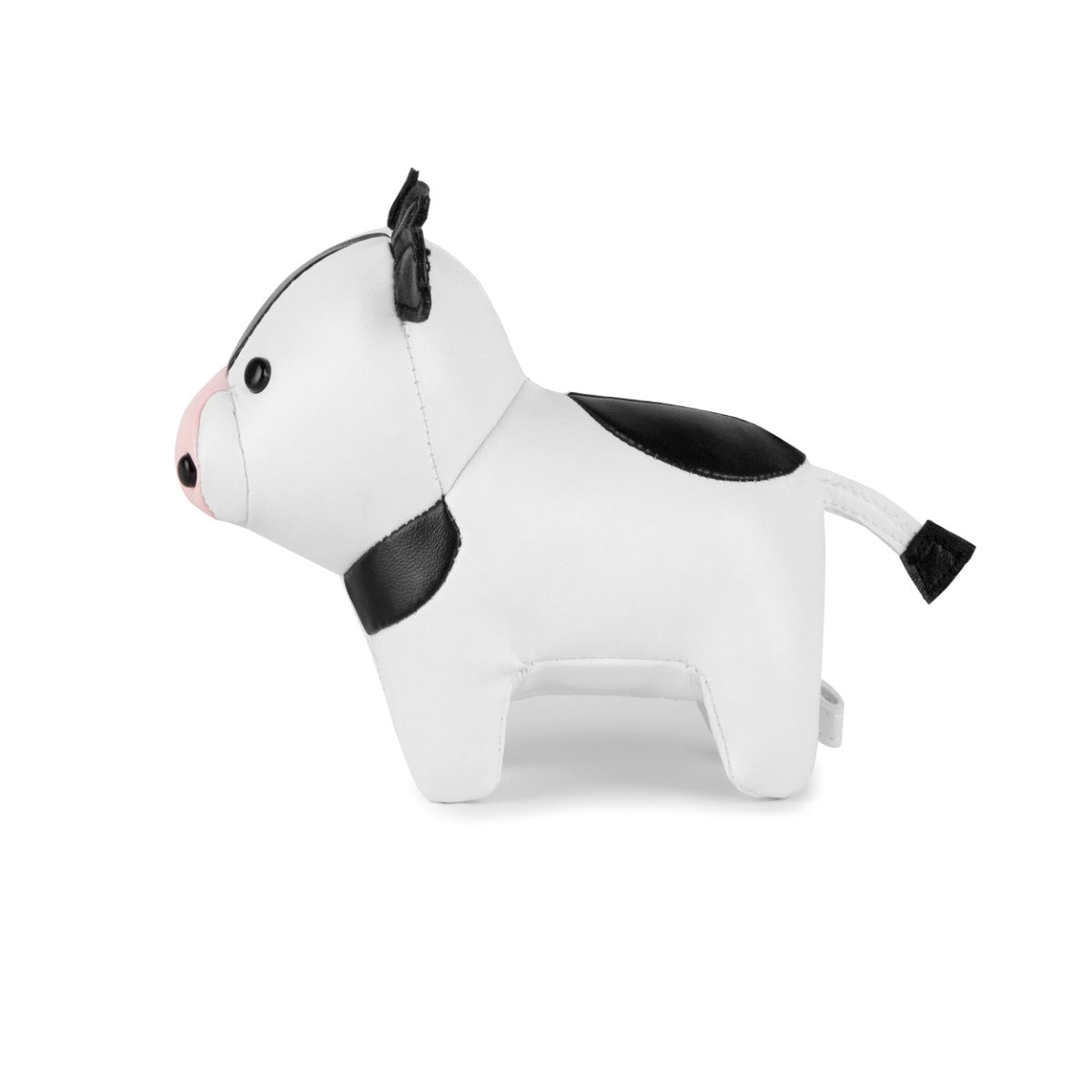 Little Big Friends Tiny Friends Emma the Cow side view