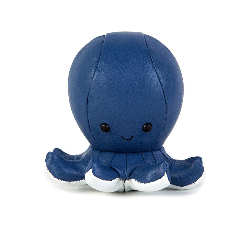 Tiny Friends - Octopus:image,small_image,thumbnail,swatch_image