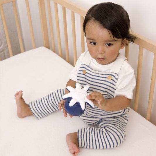 Tim Dimples Tim The Tiger Tiny Friends | Collectible Soft Toys | Little Big Friends ...