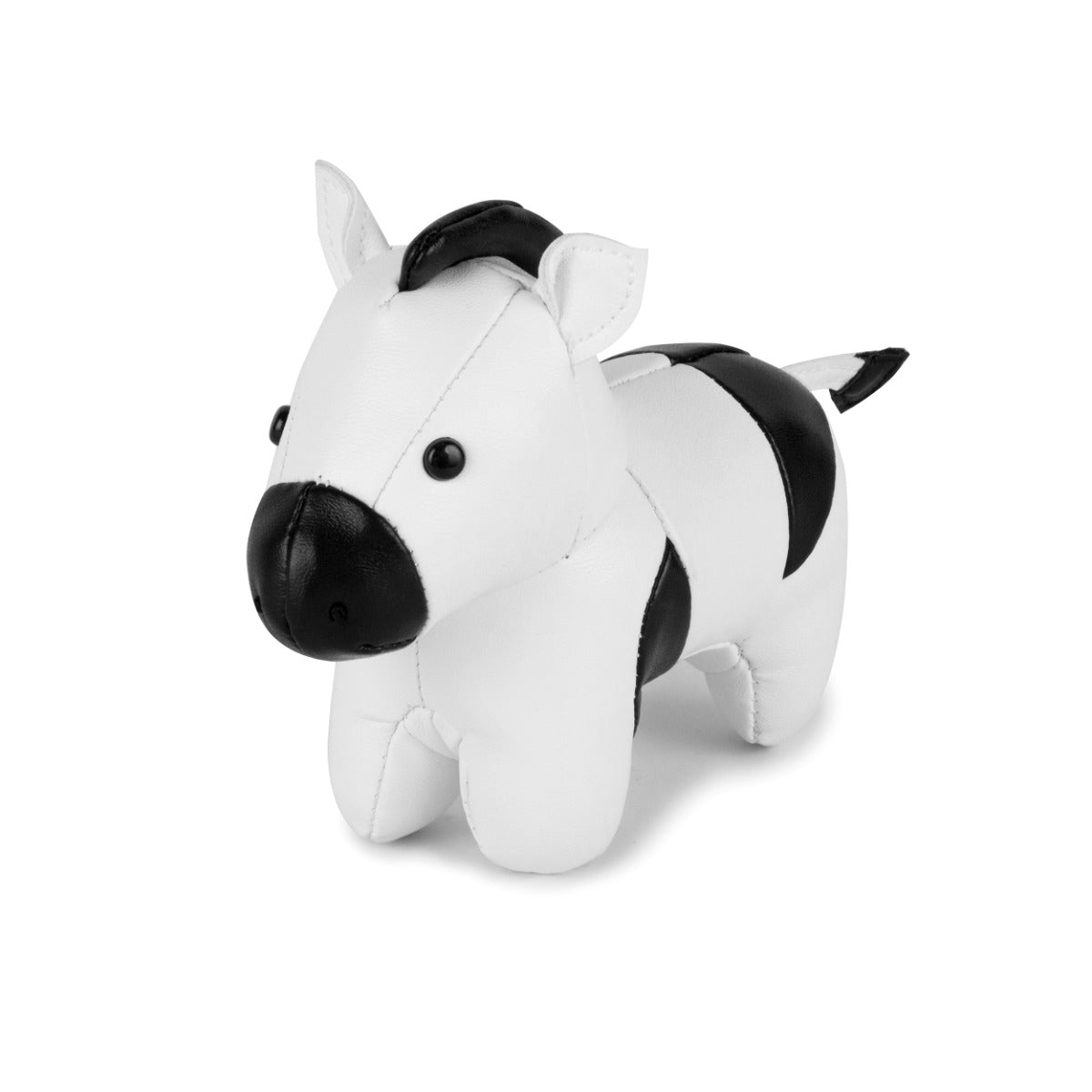 Little Big Friends Tiny Friends Zebra:image,small_image,thumbnail,swatch_image