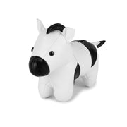 Little Big Friends Tiny Friends Zebra:image,small_image,thumbnail,swatch_image