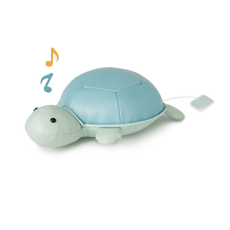 Musical Friends - Emilie the Turtle from Little Big Friends:image,small_image,thumbnail,swatch_image