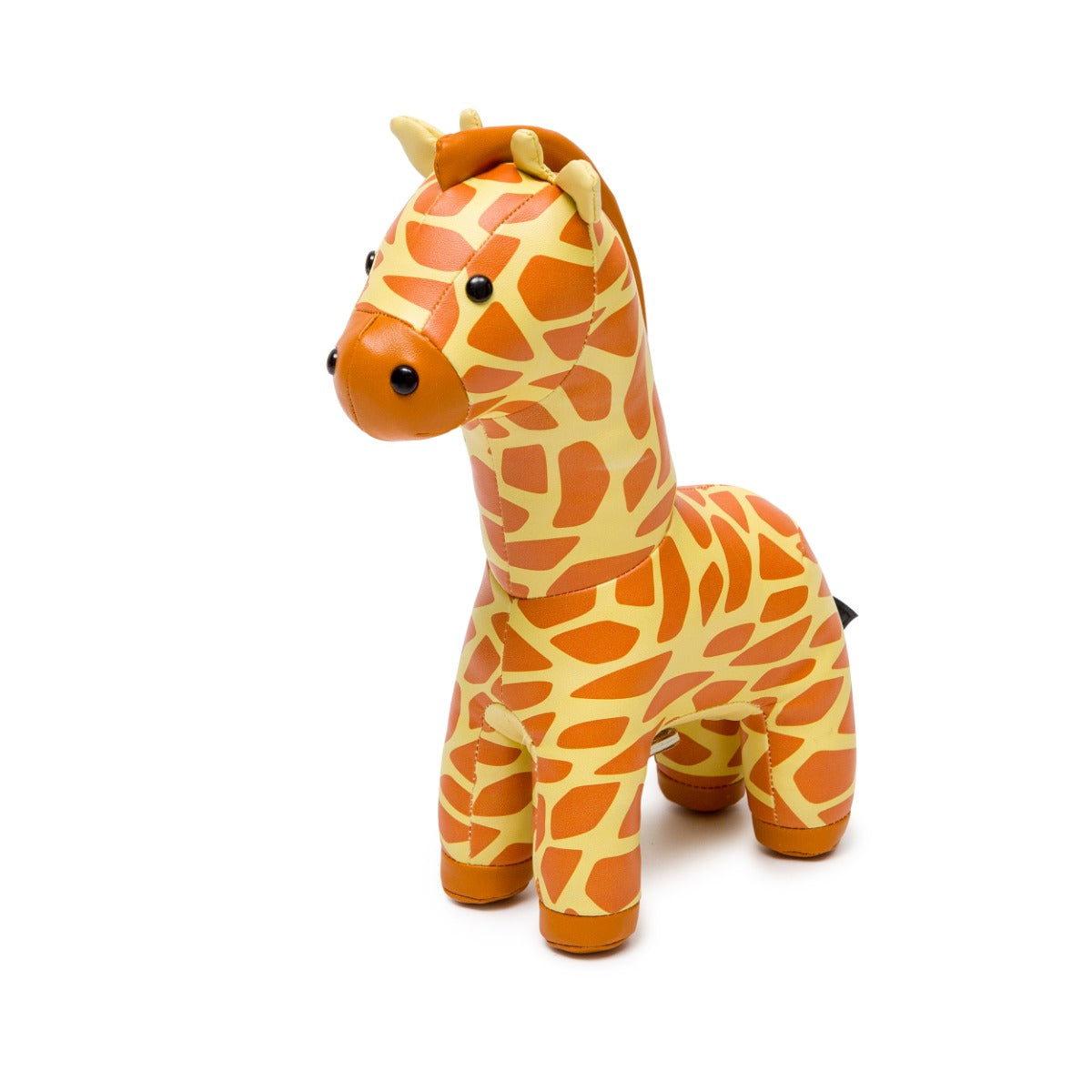 Musical Friends - Gina the Giraffe from Little Big Friends