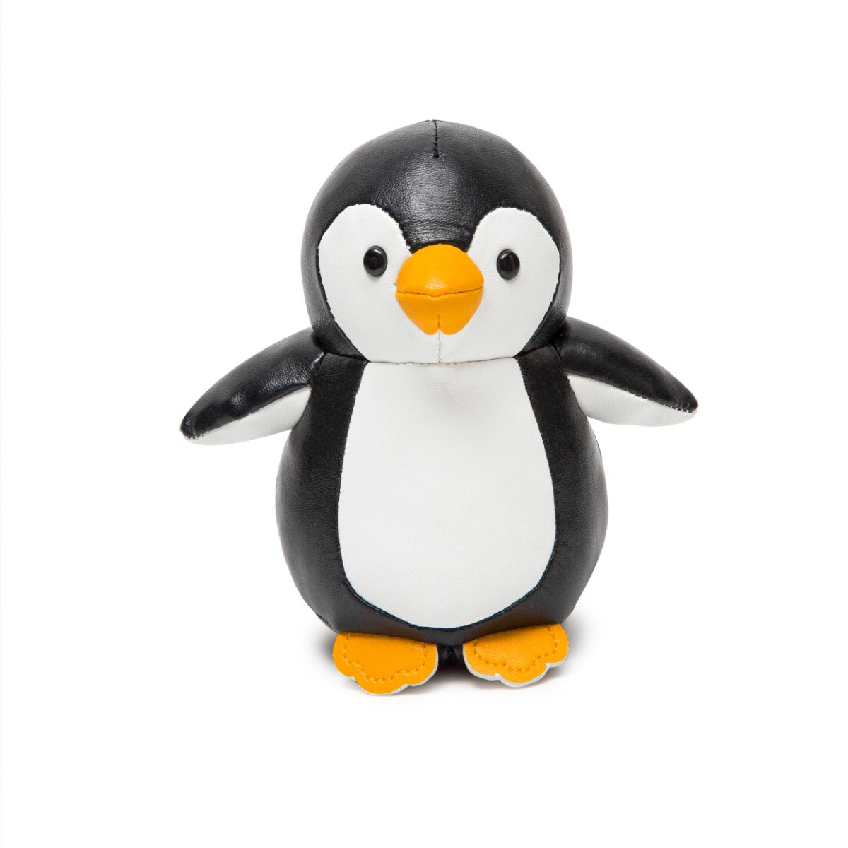 Little Big Friends tiny friends penguin