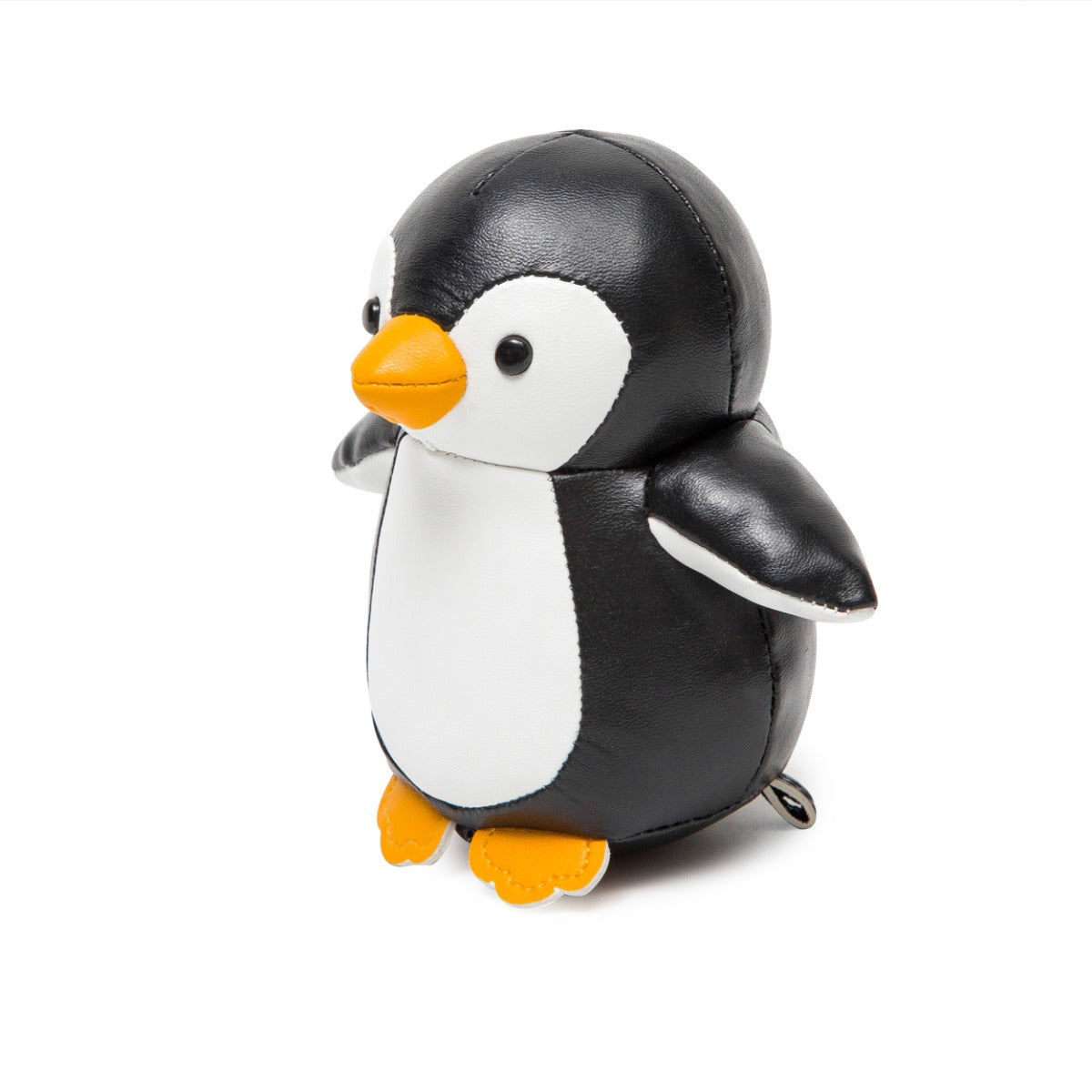 Little Big Friends tiny friends penguin:image,small_image,thumbnail,swatch_image