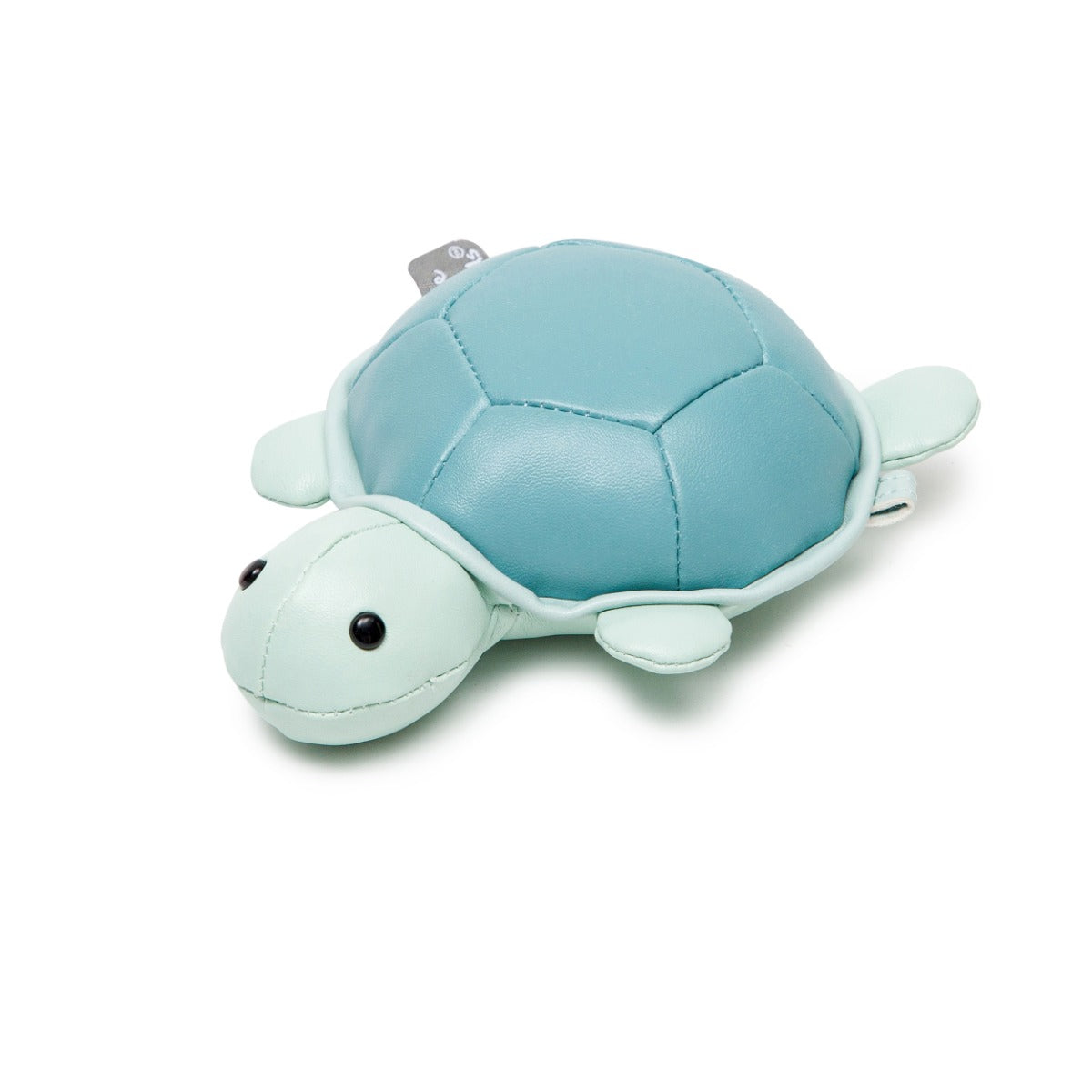 Little Big Friends tiny friends Emilie the Turtle:image,small_image,thumbnail,swatch_image
