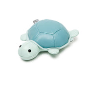 Little Big Friends tiny friends Emilie the Turtle:image,small_image,thumbnail,swatch_image
