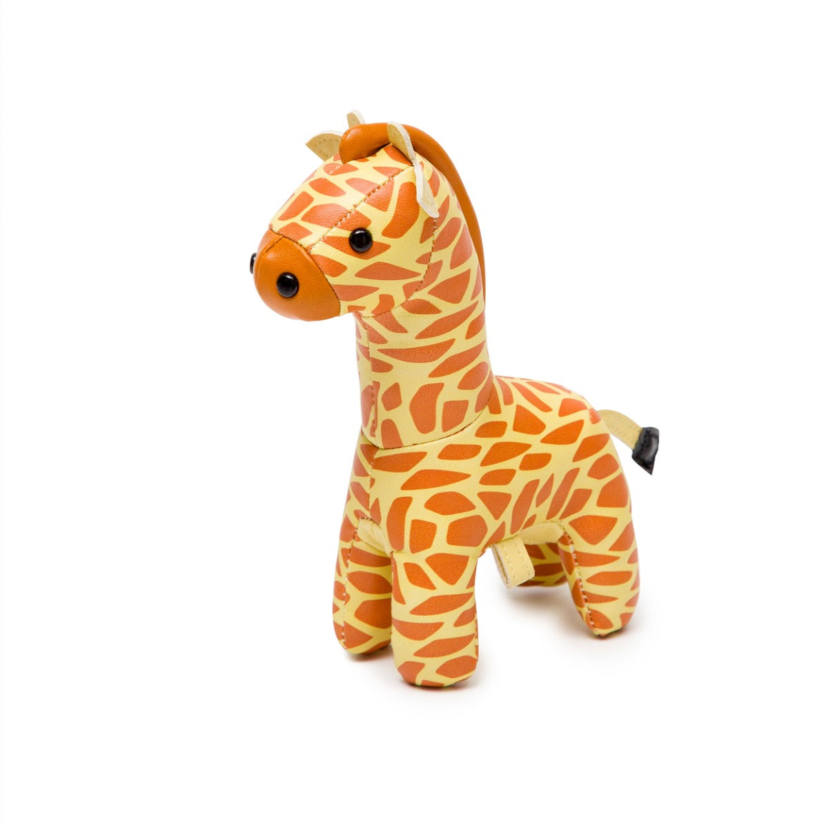 Little Big Friends Tiny Friends Gina the Giraffe:image,small_image,thumbnail,swatch_image