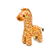 Little Big Friends Tiny Friends Gina the Giraffe:image,small_image,thumbnail,swatch_image