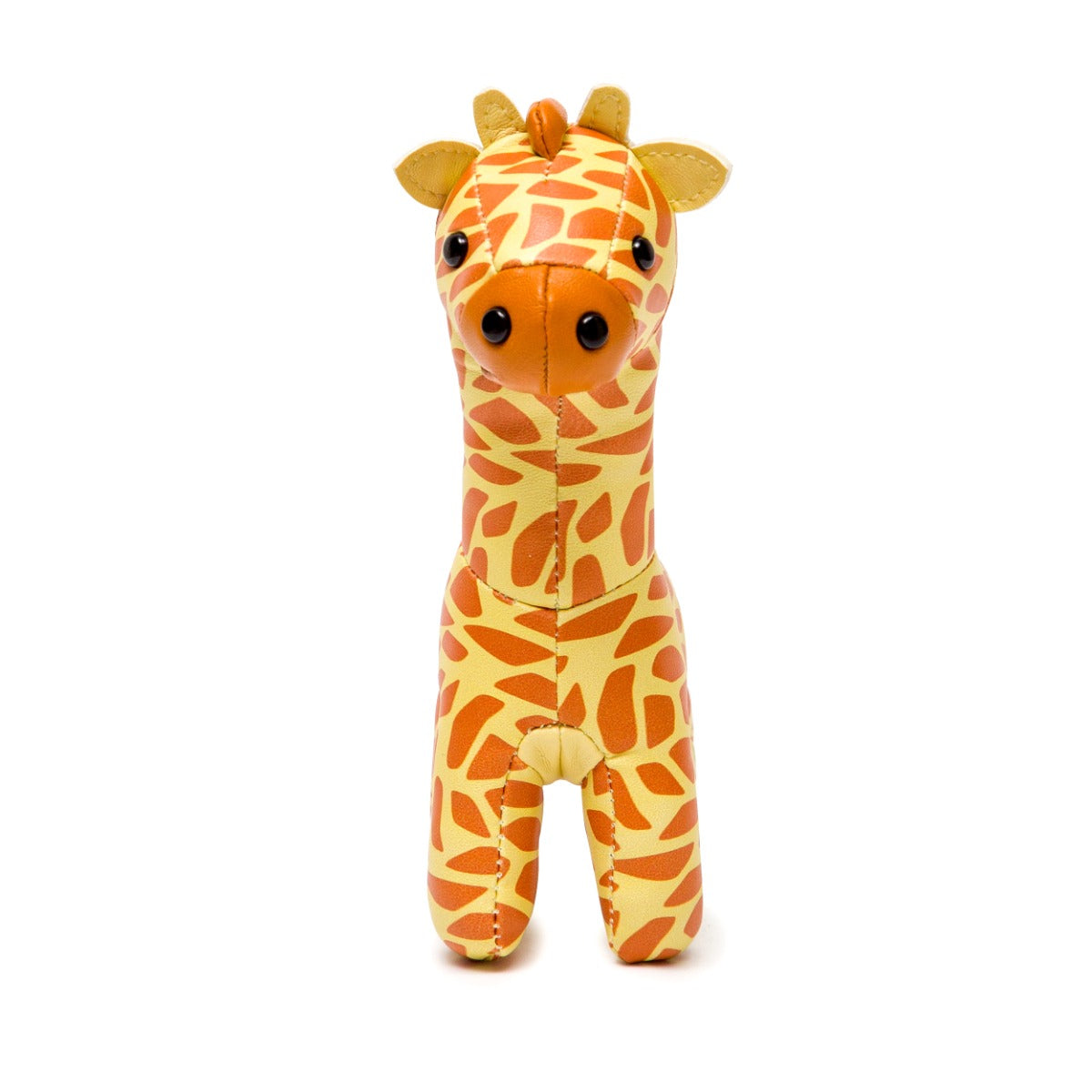 Little Big Friends Tiny Friends Gina the Giraffe