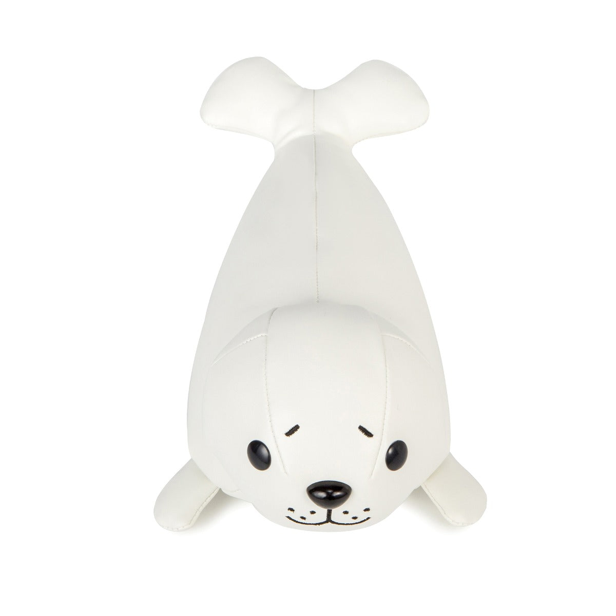 Musical Seal toy from Little Big Friends