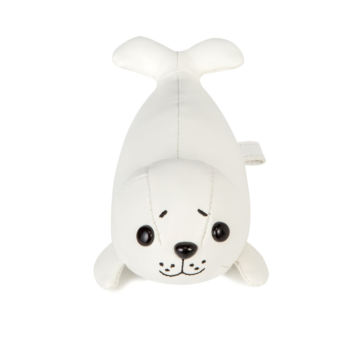 Tiny Friends - Elliot the Seal from Little Big Friends