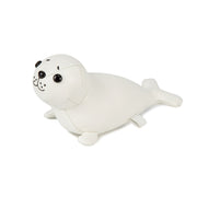Tiny Friends - Elliot the Seal from Little Big Friends:image,small_image,thumbnail,swatch_image