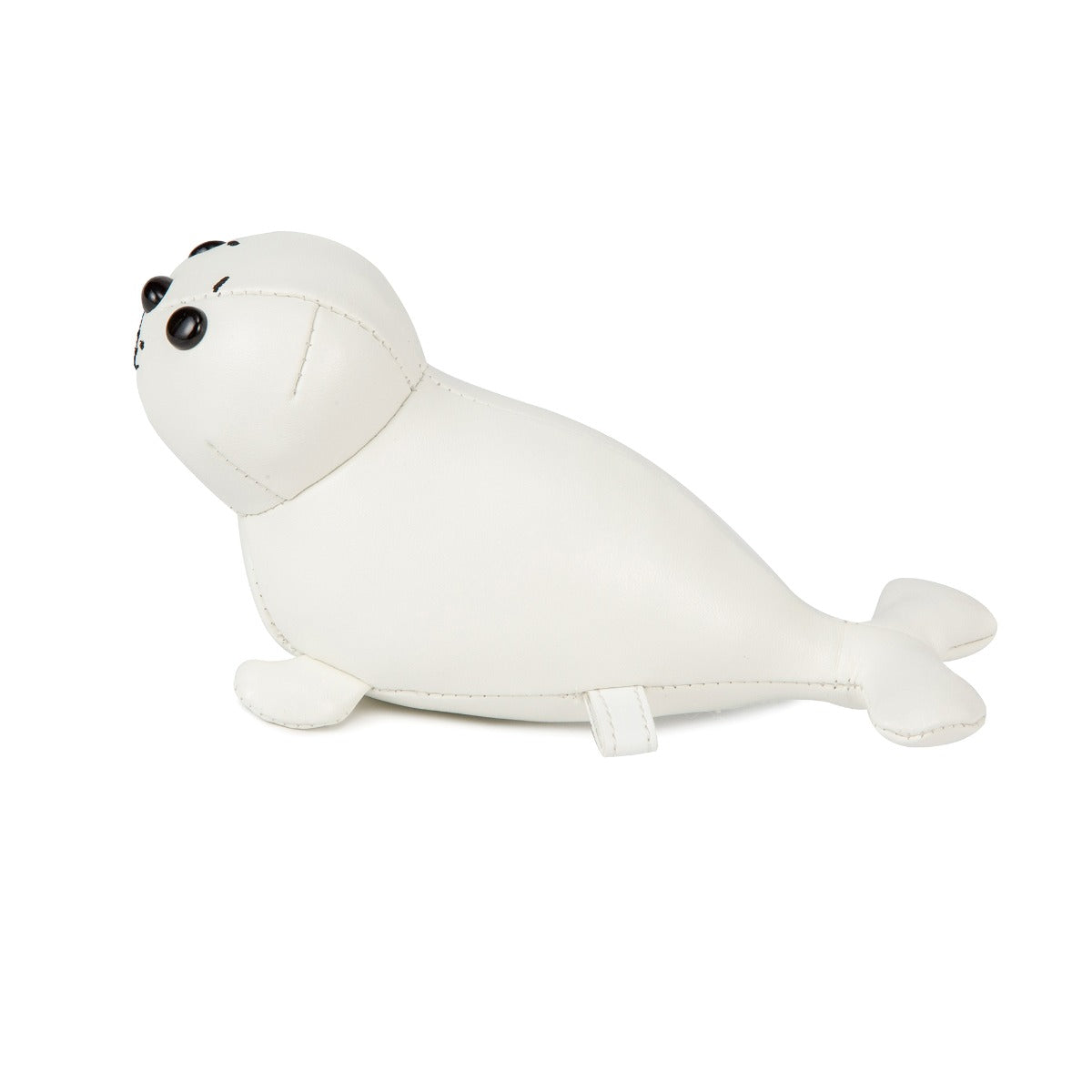 Tiny Friends - Elliot the Seal from Little Big Friends
