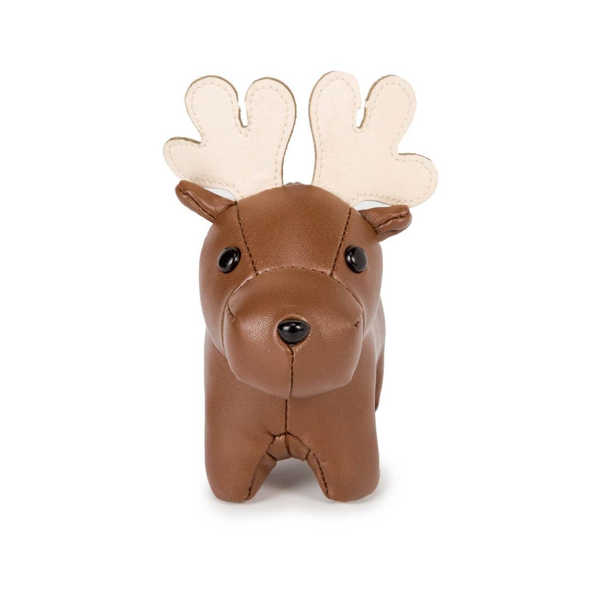 Little Big Friends Tiny Friends Moose