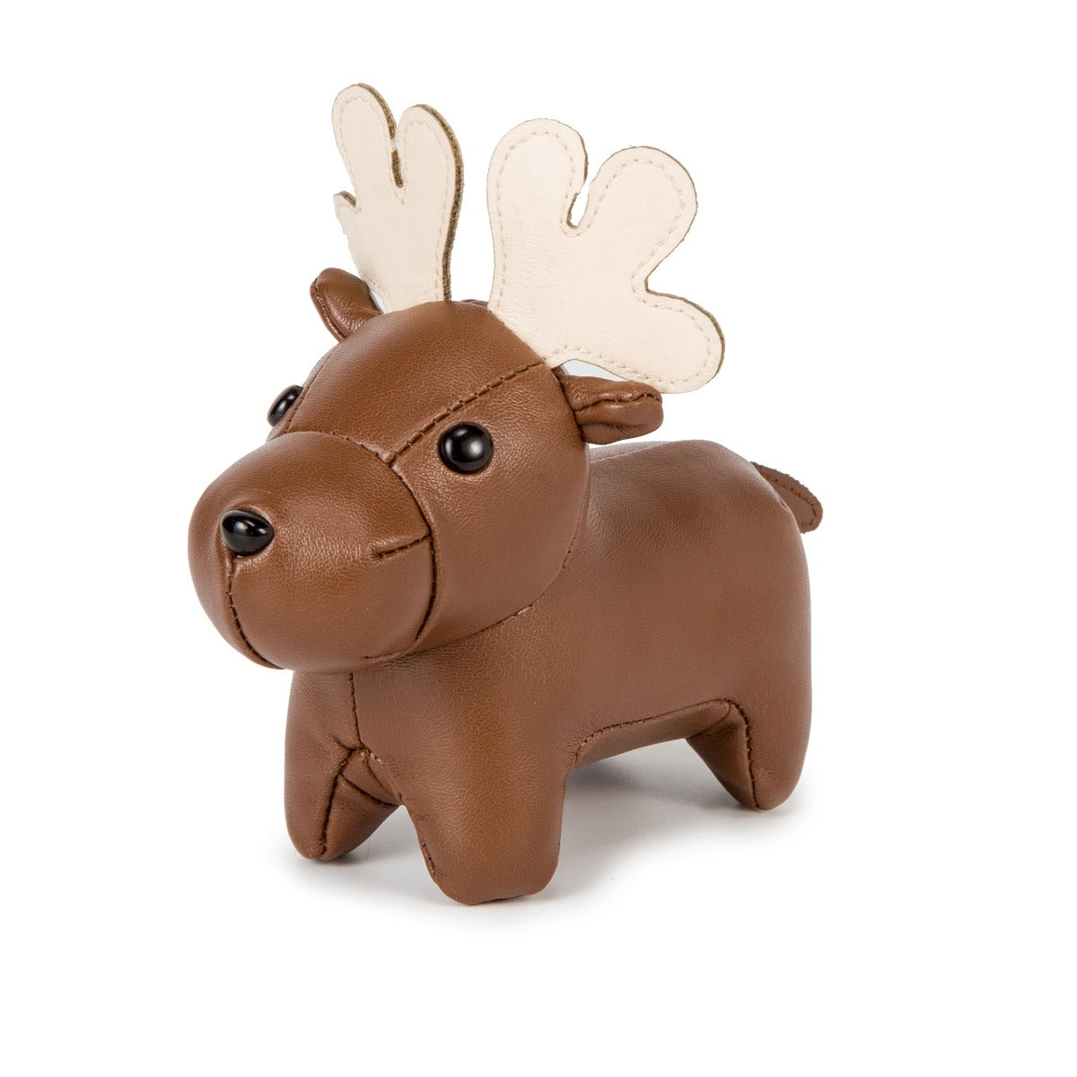 Little Big Friends Tiny Friends Moose:image,small_image,thumbnail,swatch_image
