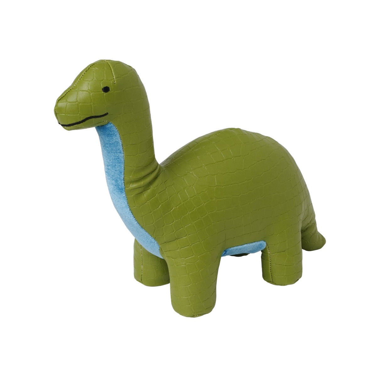 Little big friends Hector the Brachiosaurus:image,small_image,thumbnail,swatch_image
