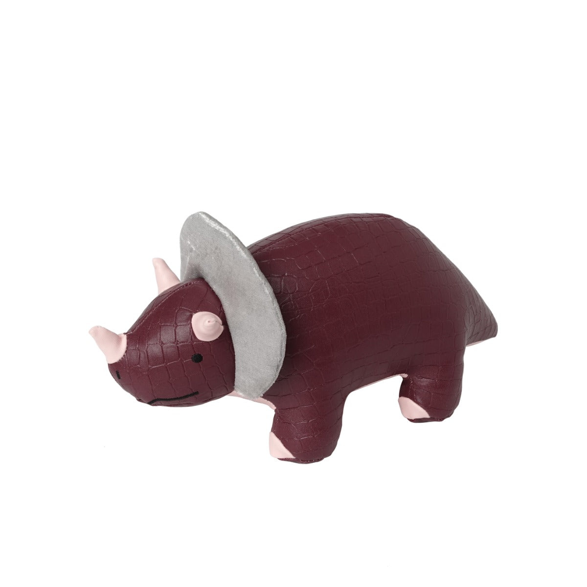 Little big friends Penelope the Triceratops :image,small_image,thumbnail,swatch_image
