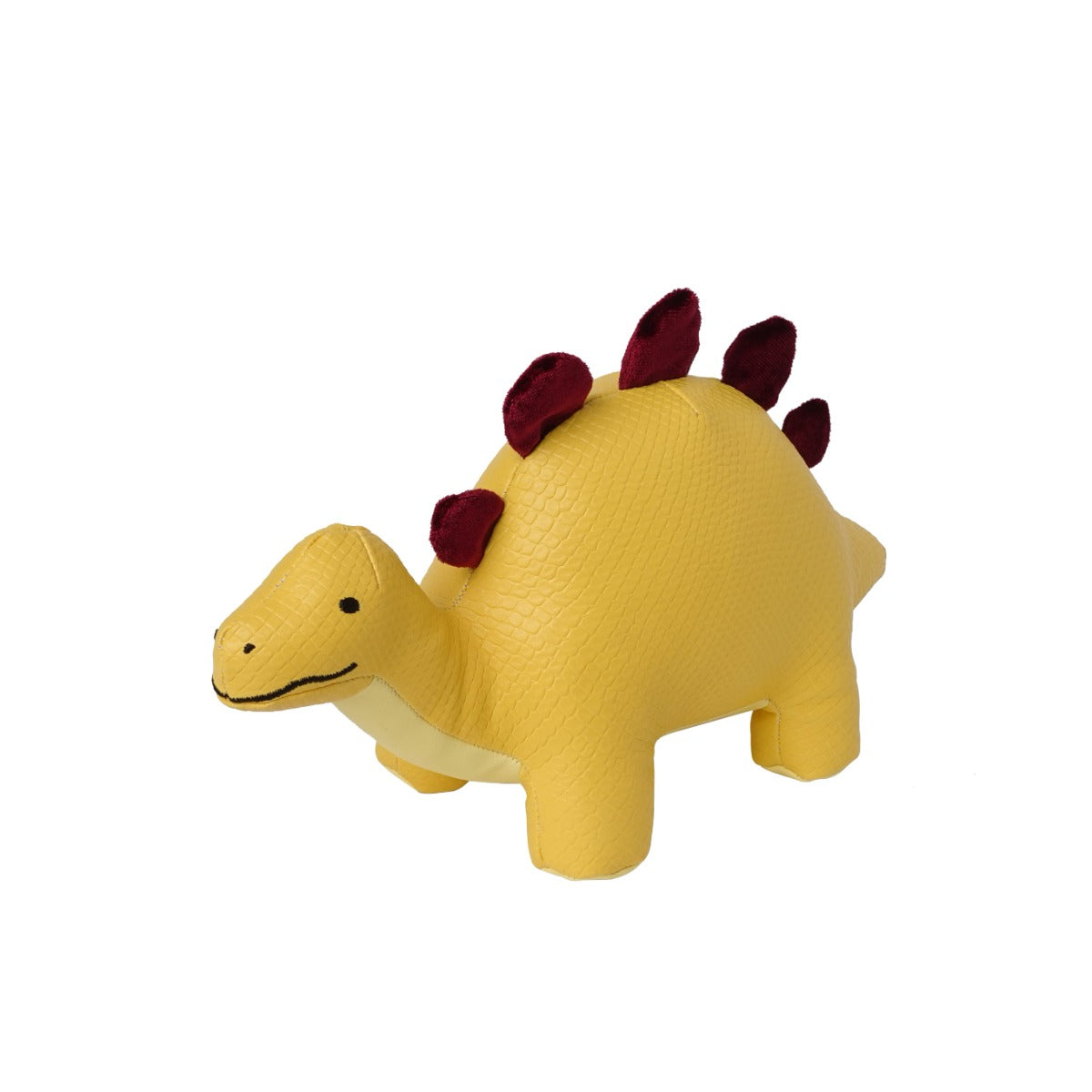 Little Big Friends Steffy the Stegosaurus :image,small_image,thumbnail,swatch_image