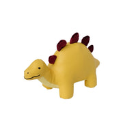 Little Big Friends Steffy the Stegosaurus :image,small_image,thumbnail,swatch_image