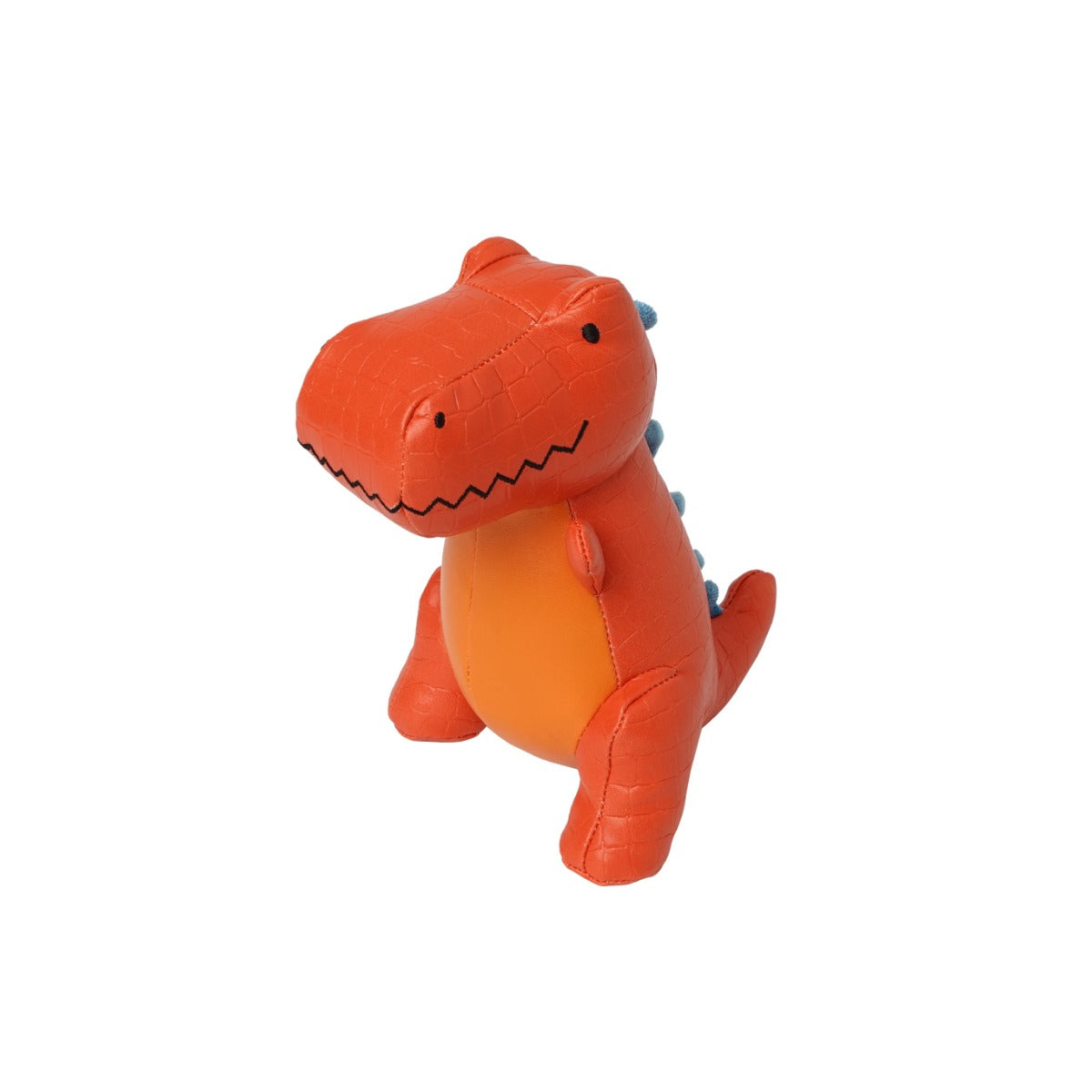 Little big friends Rex the Tyrannosaurus:image,small_image,thumbnail,swatch_image