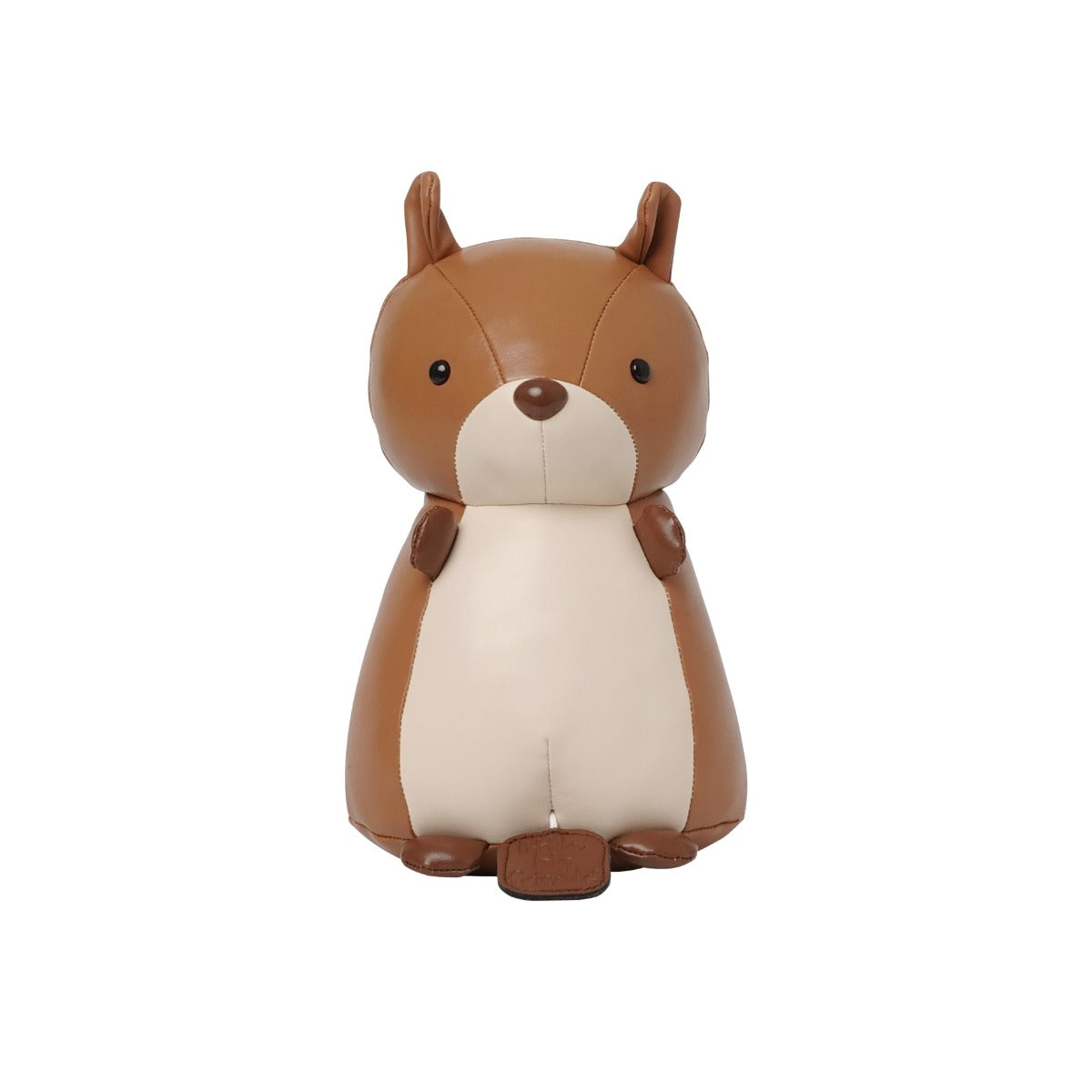 Little Big Friends Musical Friends Alex the squirrel