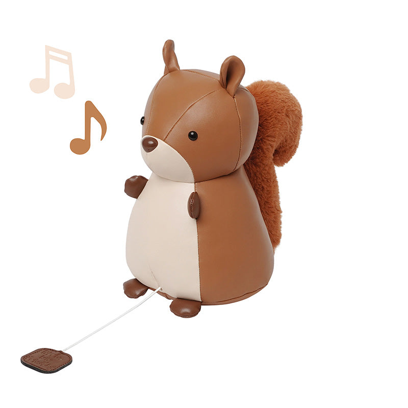 Little Big Friends Musical Friends Alex the squirrel:image,small_image,thumbnail,swatch_image