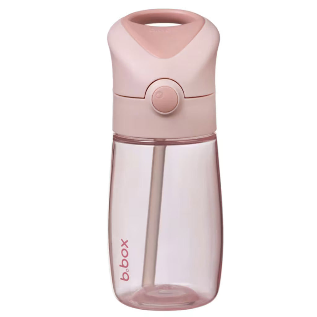 Blush Crush 380ml drink bottle junior:image,small_image,thumbnail,swatch_image