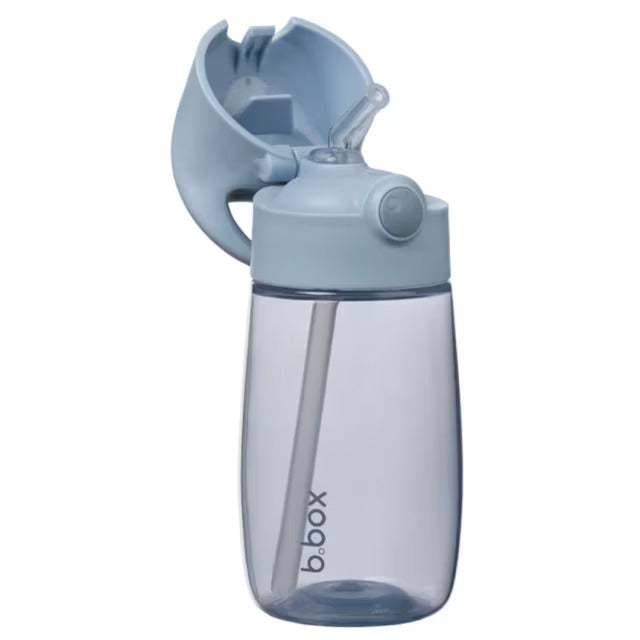 Chill out 380ml Bottle Junior