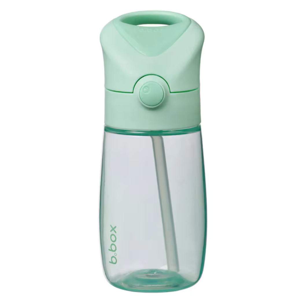 Spearmint 380ml Drink Bottle Junior:image,small_image,thumbnail,swatch_image