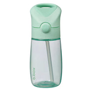 Spearmint 380ml Drink Bottle Junior:image,small_image,thumbnail,swatch_image